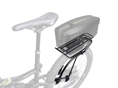 Превью  Багажник задний TOPEAK Tetrarack M2L, 27.5"-29" (TA2410M2)